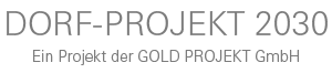 gold Logo