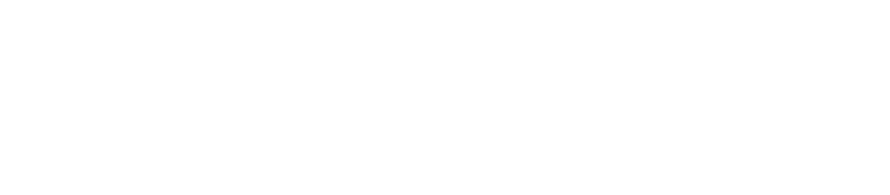 by Gold Projekt GmbH
